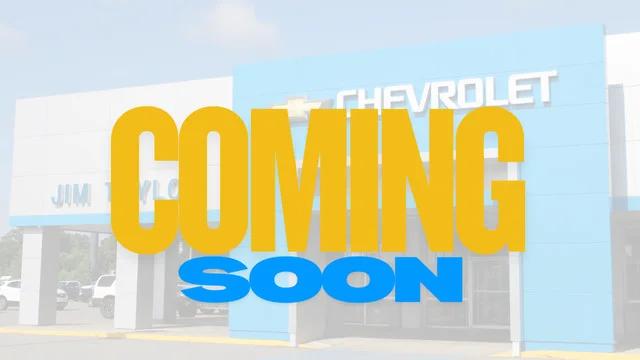 chevrolet silverado 1500 2011 1GCRCSE05BZ340830 image chevrolet silverado 1500 2011 1GCRCSE05BZ340830 image